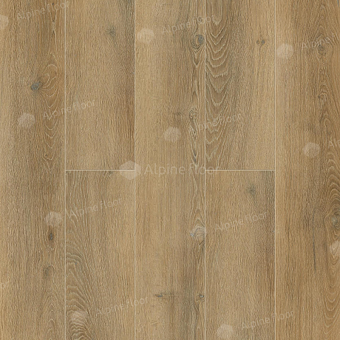 Alpine Floor Premium XL ECO 7-26