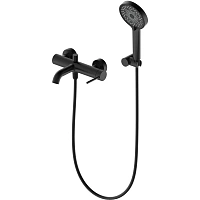 Oliveeka  OL-639017-MB