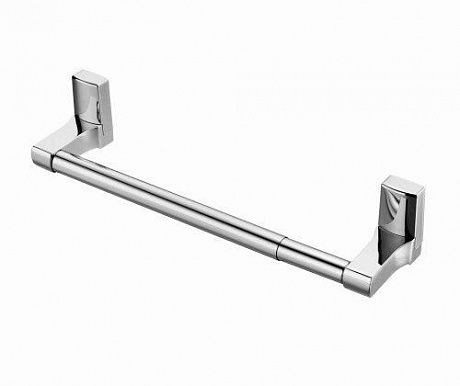 Wasserkraft Leine К-5000 K-5091