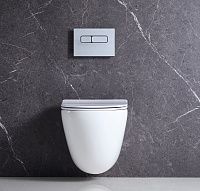 BelBagno AMANDA BB870SC