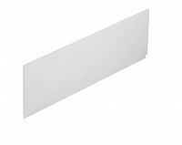Cezares PLANE-DUO PLANE_DUO-145-SP-R-W37