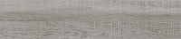 Alma Ceramica Sherwood GFA92SWD07R