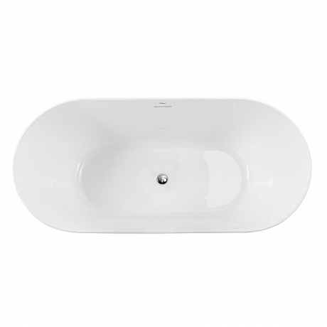 BelBagno  BB416-1700-800