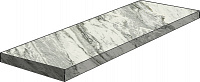 Italon Скайфолл 620070001559
