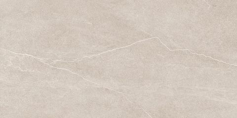 Alma Ceramica Rock Line GFU60120RKL40R