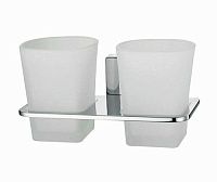 Wasserkraft Leine К-5000 K-5028D
