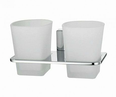 Wasserkraft Leine К-5000 K-5028D