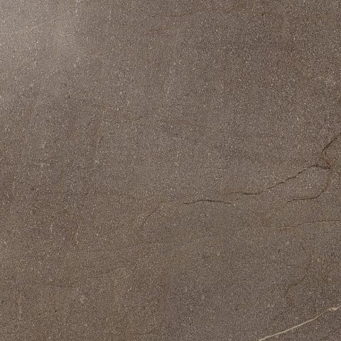 Italon Контемпора 610015000257
