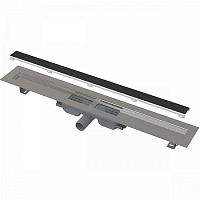 Alcaplast  APZ115-650