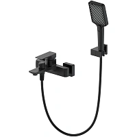 Oliveeka  OL-639003A-MB