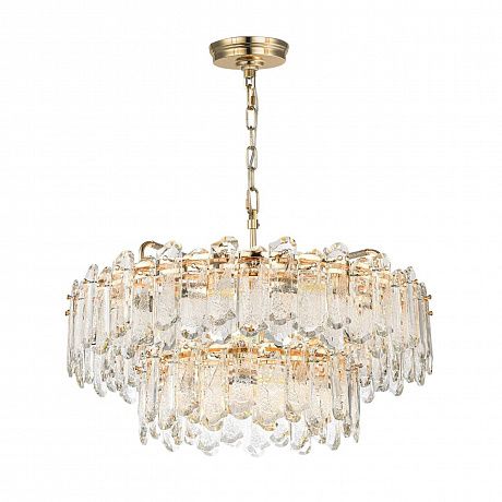 Odeon Light Bullon 5069/22