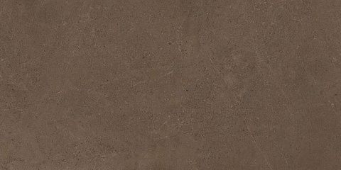 Estima Гоби GO03/NS_R9/60x120x10R/GC