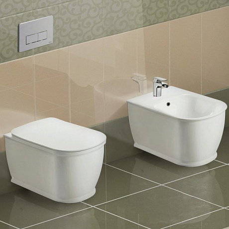 BelBagno PRADO BB10150BH