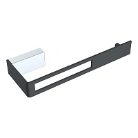 Boheme Серия Q 10945-CR-B