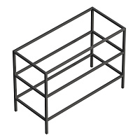 Cezares CADRO CADRO-100/46/73-2C-PIA-MET-ST