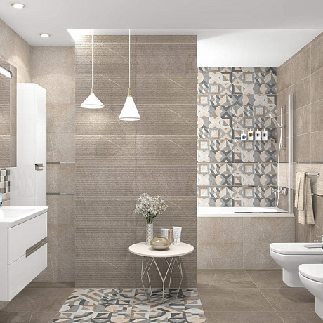 Vitra Napoli K9465978R001VTE0