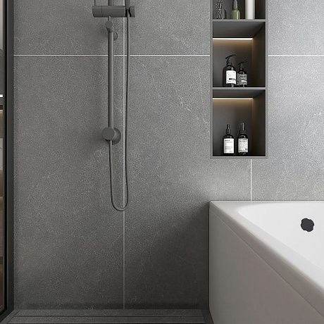 Global Tile Sierra