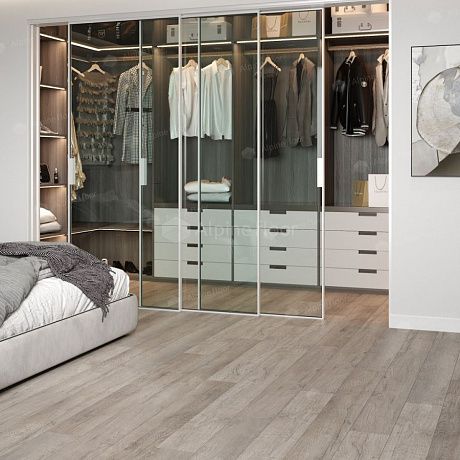 Alpine Floor Premium XL