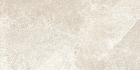 Global Tile Surprise GT194VG