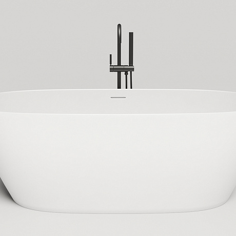 Salini Sofia 102526MF