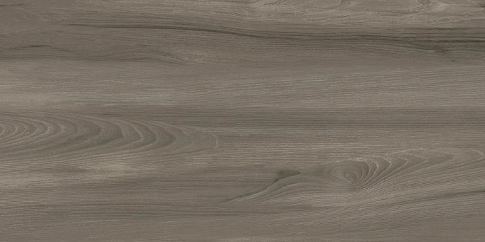 Керамогранит Artkera Group Goa GP36GOA18 30x60 см