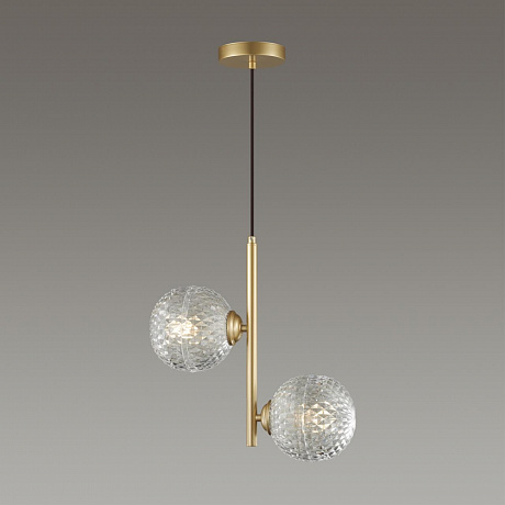 Lumion Geneva