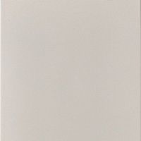 Imola Ceramica Anthea ANTHEA 45A