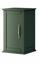 Cezares TIFFANY 55334