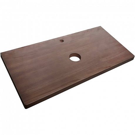 Jorno Wood Wood.06.100/DW