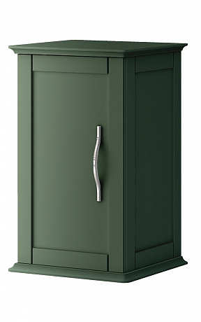 Cezares TIFFANY 55334