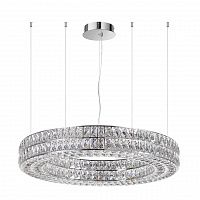 Odeon Light Panta 4927/98L