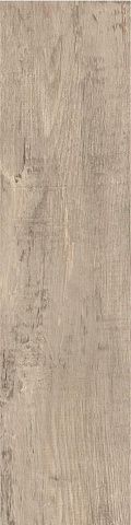 Creto Rona G41190