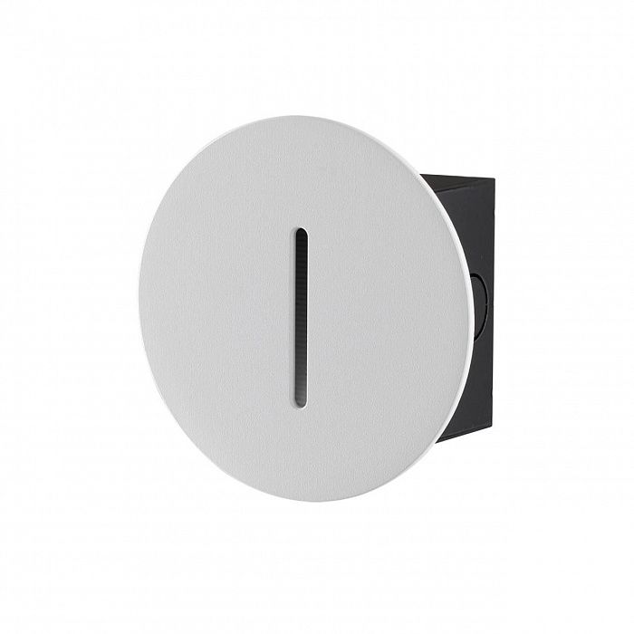 Подсветка для лестниц ODEON LIGHT ESCALA 7052/3WL HIGHTECH