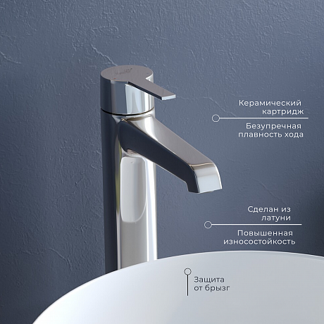 RGW Shower Panels 511405311-01