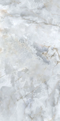 Global Tile Orinda GT1206010816PR