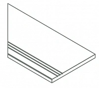 Italon Magma 620090001339