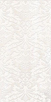 Meissen Keramik  ВСТ. LUXUS Светлый Орнамент C-LXL051D