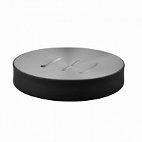 Wasserkraft Wern K-7500 K-7529