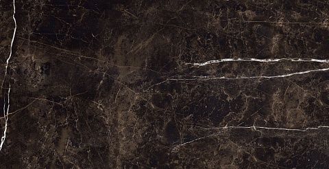 Onlygres Marble MOG401/PS_NC/60x120x9R/GW