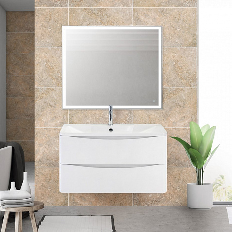 BelBagno ACQUA ACQUA-1000-2C-SO-PS