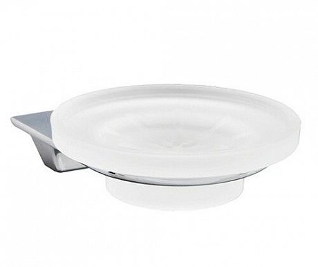 Wasserkraft Kammel K-8300 K-8329
