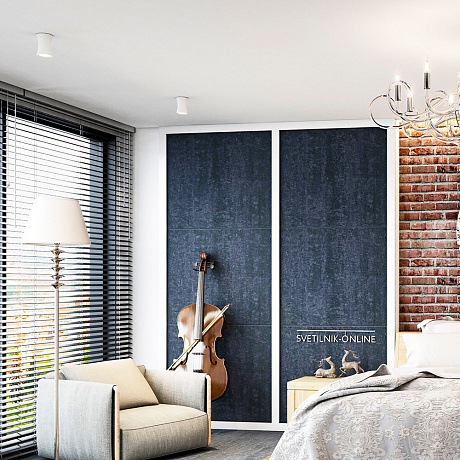 Odeon Light Zetta