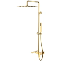 Boheme  478-G