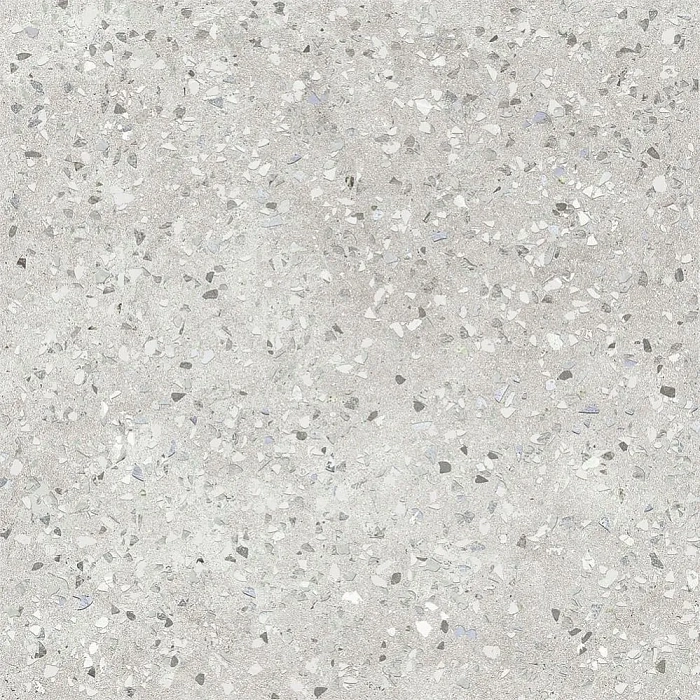 Керамогранит Creto Neutron NF0H51M01 60x60 см