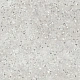 Керамогранит Creto Neutron NF0H51M01 60x60 см