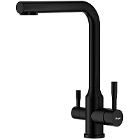 Raglo  R81.61.06