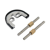 IDDIS Optima Home 9842M670SM