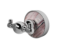 Wasserkraft Aland K-8500 K-8523D