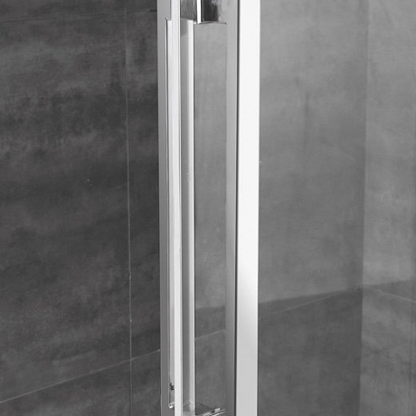 Cezares LUX-SOFT LUX-SOFT-W-AH-1-130/100-C-Cr-IV