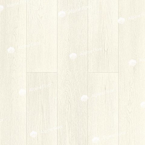 Alpine Floor Grand Sequoia ECO 11-22